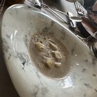 ミザンセーヌ - 