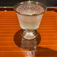 まつもと - 
