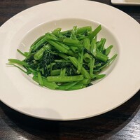 杏梨　チャイニーズキッチン 品川インターシティ店 - 