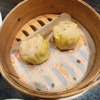 杏梨　チャイニーズキッチン 品川インターシティ店 - 