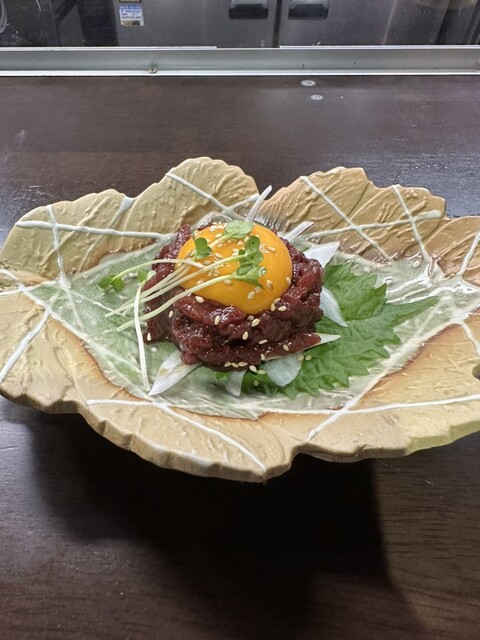 Izakaya Kurayashiki Sakai Eki Minamiguchi Ten photo 2