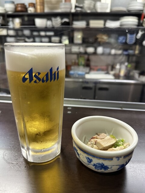 Izakaya Kurayashiki Sakai Eki Minamiguchi Ten