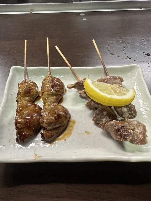 Izakaya Kurayashiki Sakai Eki Minamiguchi Ten photo 5