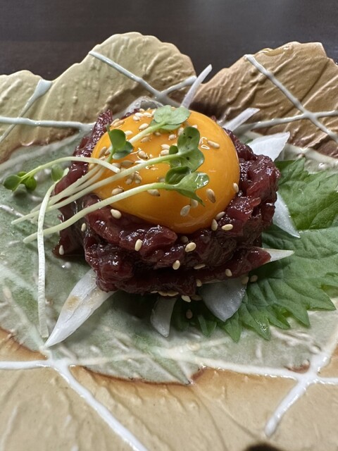 Izakaya Kurayashiki Sakai Eki Minamiguchi Ten photo 3