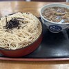 お食事処 江戸家