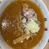 さっぽろ純連 北31条店