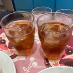 キル フェ ボン 東京ドームシティ店 - 