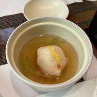 鮨政 西口店 - 