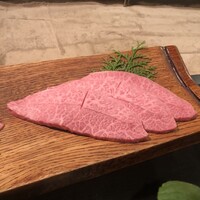 肉匠なか田 本店 - 
