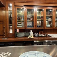 和黒 北野坂本店 - 