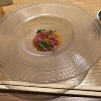 華火 錦店 - 