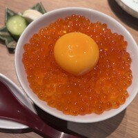 田中田 西麻布店 - 