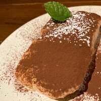 ピッツェリア&トラットリア ゴンゾ 目黒店 - 