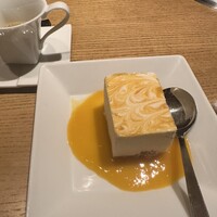 華火 錦店 - 