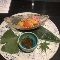 肉匠なか田 本店 - 