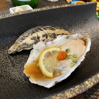 鮨政 西口店 - 
