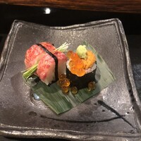 肉匠なか田 本店 - 