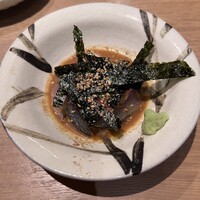 田中田 西麻布店 - 