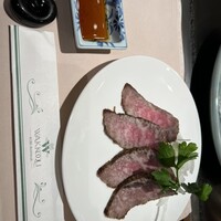 和黒 北野坂本店 - 