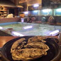 いけす無門 新宿 - 