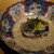 KOTARO Hasegawa DOWNTOWN CUISINE - 料理写真: