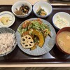 さち福やCAFE エキアプレミエ和光店