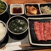 焼肉陽山道 上野広小路店