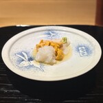 富小路 やま岸 - 