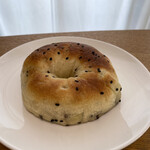 石窯パン・和みカフェ ゆるり - 