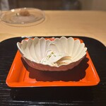 富小路 やま岸 - 