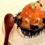 Sushi Yano - 