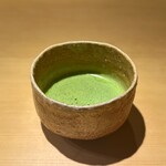 富小路 やま岸 - 