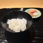 富小路 やま岸 - 