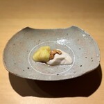 富小路 やま岸 - 