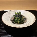 富小路 やま岸 - 