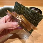 Manten Zushi - 