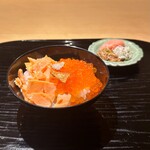 富小路 やま岸 - 