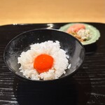 富小路 やま岸 - 