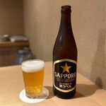 富小路 やま岸 - 