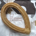 Mister Donut - 