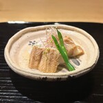 富小路 やま岸 - 