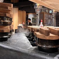 焼肉みゆき苑 - 