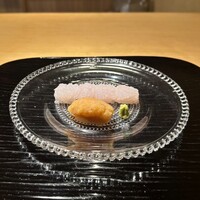 富小路 やま岸 - 