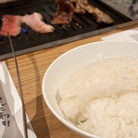 焼肉みゆき苑 - 