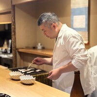 富小路 やま岸 - 