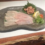 心斎橋かわぐち - 