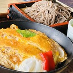 御食事処 うちさわ - 