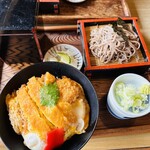 御食事処 うちさわ - 