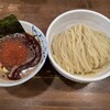麺処 井の庄