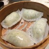 DADAI THAI VIETNAMESE DIMSUM